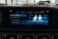 Mercedes-Benz GLS 600 din 2023 cu 47.000 km - oferta MER162518 - foto 24