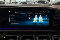 Mercedes-Benz GLS 600 din 2023 cu 47.000 km - oferta MER162518 - foto 25