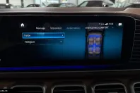 Mercedes-Benz GLS 600 din 2023 cu 47.000 km - oferta MER162518 - foto 26