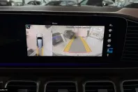 Mercedes-Benz GLS 600 din 2023 cu 47.000 km - oferta MER162518 - foto 27