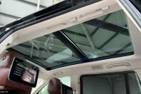 Mercedes-Benz GLS 600 din 2023 cu 47.000 km - oferta MER162518 - foto 32