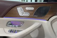 Mercedes-Benz GLS 600 din 2023 cu 47.000 km - oferta MER162518 - foto 33