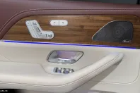 Mercedes-Benz GLS 600 din 2023 cu 47.000 km - oferta MER162518 - foto 34