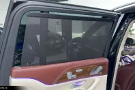 Mercedes-Benz GLS 600 din 2023 cu 47.000 km - oferta MER162518 - foto 36