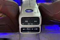 Mercedes-Benz GLS 600 din 2023 cu 47.000 km - oferta MER162518 - foto 37