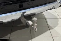 Mercedes-Benz GLS 600 din 2023 cu 47.000 km - oferta MER162518 - foto 38