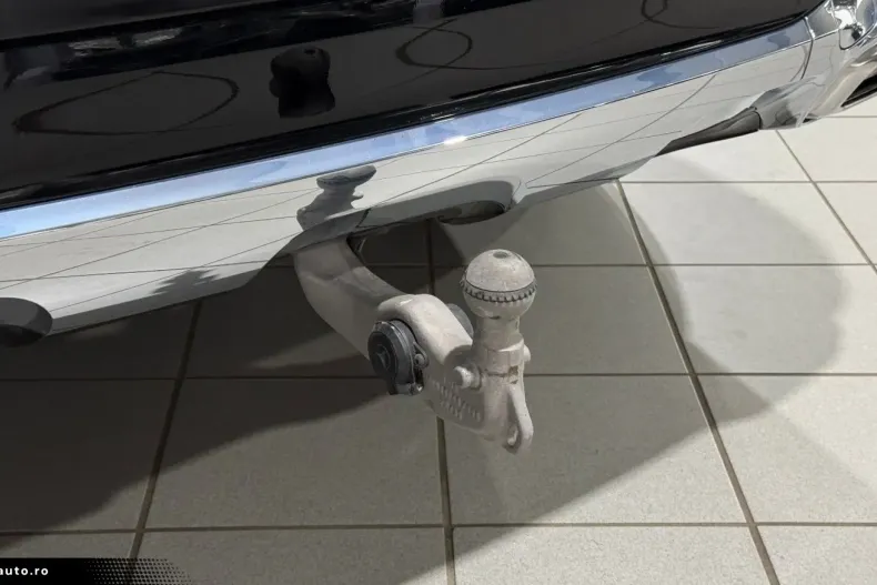 Mercedes-Benz GLS 600 din 2023 cu 47.000 km - oferta MER162518 - foto 38