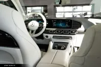 Mercedes-Benz GLS 600 din 2023 cu 17.000 km - oferta MER162519 - foto 2