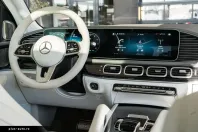 Mercedes-Benz GLS 600 din 2023 cu 17.000 km - oferta MER162519 - foto 14