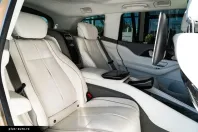 Mercedes-Benz GLS 600 din 2023 cu 17.000 km - oferta MER162519 - foto 17