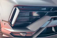 Lamborghini Urus din 2024 cu 14.000 km - oferta LAM162520 - foto 6