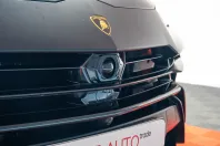 Lamborghini Urus din 2024 cu 14.000 km - oferta LAM162520 - foto 7