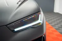 Lamborghini Urus din 2024 cu 14.000 km - oferta LAM162520 - foto 8