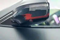 Lamborghini Urus din 2024 cu 14.000 km - oferta LAM162520 - foto 9