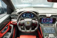 Lamborghini Urus din 2024 cu 14.000 km - oferta LAM162520 - foto 11