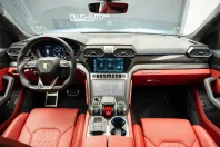 Lamborghini Urus din 2024 cu 14.000 km - oferta LAM162520 - foto 12