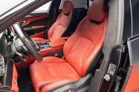 Lamborghini Urus din 2024 cu 14.000 km - oferta LAM162520 - foto 13