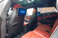 Lamborghini Urus din 2024 cu 14.000 km - oferta LAM162520 - foto 14