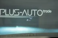 Lamborghini Urus din 2024 cu 14.000 km - oferta LAM162520 - foto 15