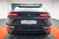 Lamborghini Urus din 2024 cu 14.000 km - oferta LAM162520 - foto 20