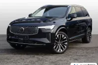 Volvo XC90 din 2025 cu 9.900 km - oferta VOL162521 - foto 1