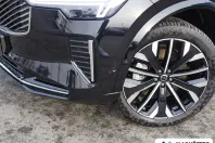 Volvo XC90 din 2025 cu 9.900 km - oferta VOL162521 - foto 2