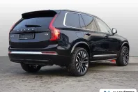 Volvo XC90 din 2025 cu 9.900 km - oferta VOL162521 - foto 3