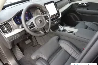 Volvo XC90 din 2025 cu 9.900 km - oferta VOL162521 - foto 5