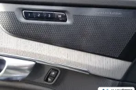 Volvo XC90 din 2025 cu 9.900 km - oferta VOL162521 - foto 7