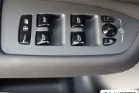 Volvo XC90 din 2025 cu 9.900 km - oferta VOL162521 - foto 8