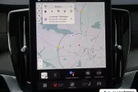 Volvo XC90 din 2025 cu 9.900 km - oferta VOL162521 - foto 10