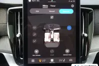 Volvo XC90 din 2025 cu 9.900 km - oferta VOL162521 - foto 12