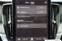 Volvo XC90 din 2025 cu 9.900 km - oferta VOL162521 - foto 13