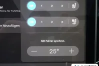 Volvo XC90 din 2025 cu 9.900 km - oferta VOL162521 - foto 15