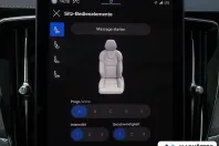 Volvo XC90 din 2025 cu 9.900 km - oferta VOL162521 - foto 16