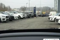 Volvo XC90 din 2025 cu 9.900 km - oferta VOL162521 - foto 17