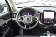Volvo XC90 din 2025 cu 9.900 km - oferta VOL162521 - foto 18