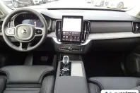 Volvo XC90 din 2025 cu 9.900 km - oferta VOL162521 - foto 19