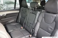 Volvo XC90 din 2025 cu 9.900 km - oferta VOL162521 - foto 20