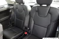 Volvo XC90 din 2025 cu 9.900 km - oferta VOL162521 - foto 22