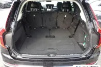 Volvo XC90 din 2025 cu 9.900 km - oferta VOL162521 - foto 23