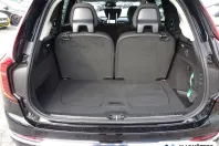 Volvo XC90 din 2025 cu 9.900 km - oferta VOL162521 - foto 24