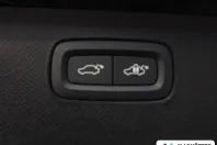 Volvo XC90 din 2025 cu 9.900 km - oferta VOL162521 - foto 25