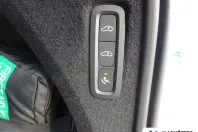 Volvo XC90 din 2025 cu 9.900 km - oferta VOL162521 - foto 27