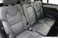 Volvo XC90 din 2025 cu 9.900 km - oferta VOL162521 - foto 28