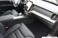 Volvo XC90 din 2025 cu 9.900 km - oferta VOL162521 - foto 30