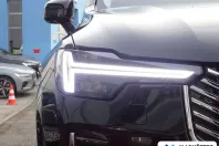 Volvo XC90 din 2025 cu 9.900 km - oferta VOL162521 - foto 32