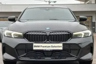 BMW 330 din 2025 cu 1.192 km - oferta BMW162522 - foto 3