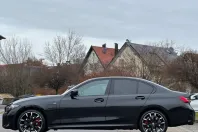 BMW 330 din 2025 cu 1.192 km - oferta BMW162522 - foto 5