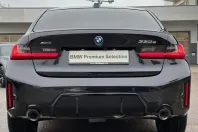 BMW 330 din 2025 cu 1.192 km - oferta BMW162522 - foto 7